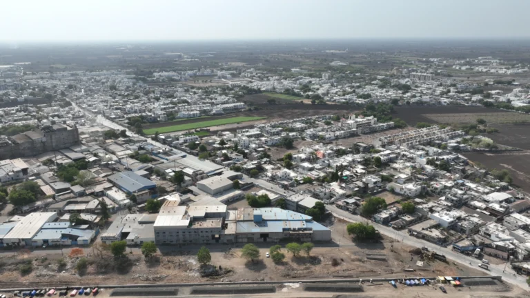 DJI_0755