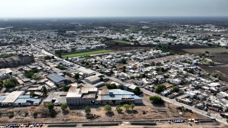 DJI_0755